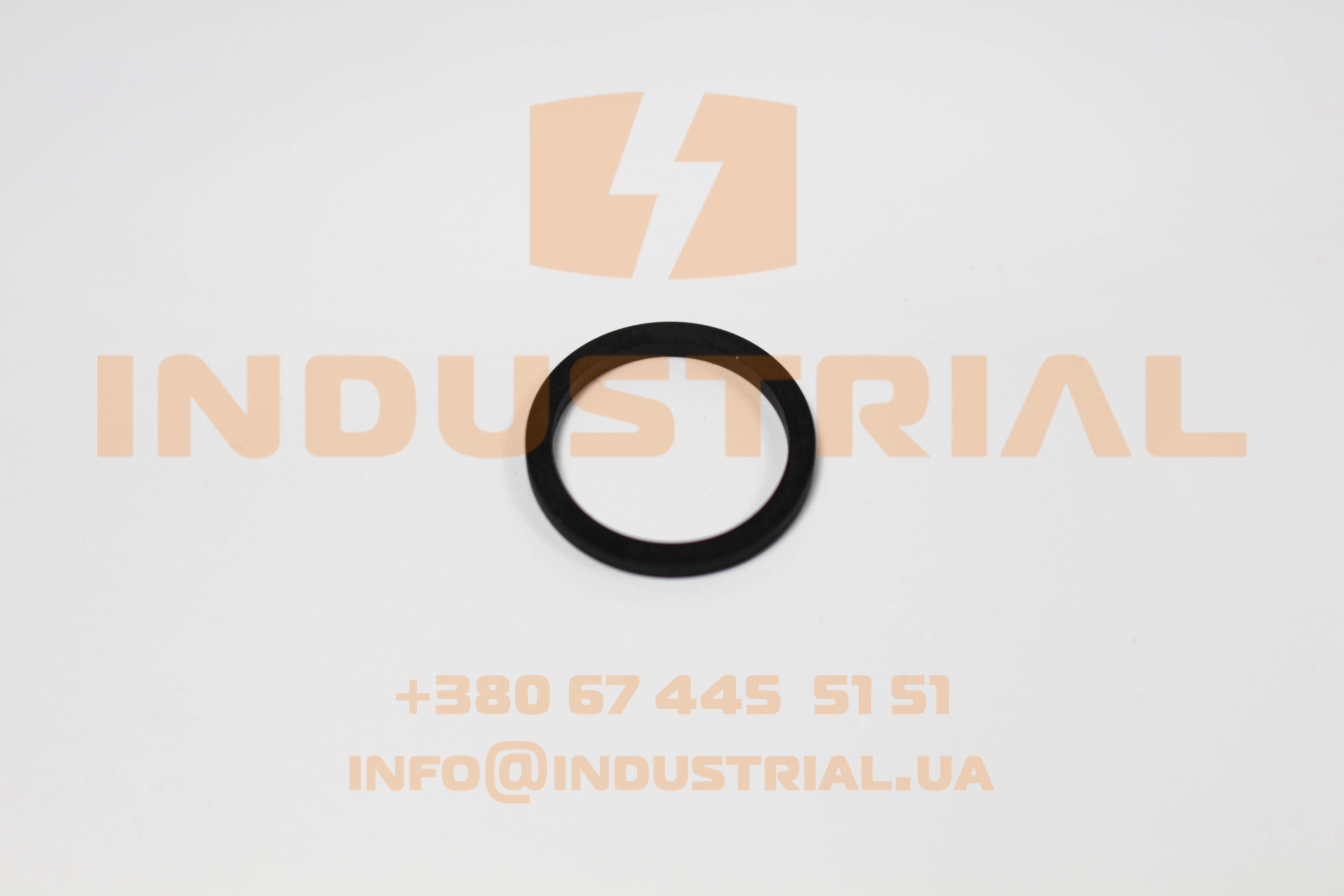 CNH 5509639 CNH INDUSTRIAL